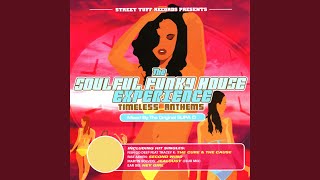 We Lift Our Hands in Sanctuary