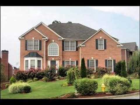 Jeff Floyd - I'm Giving You My Private Number "www.getbluesinfo.com"