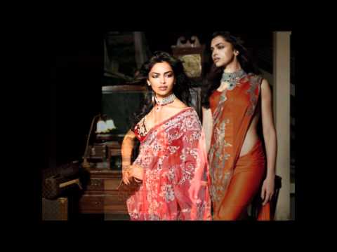 Joan.P feat Browny - Swagg Rollin