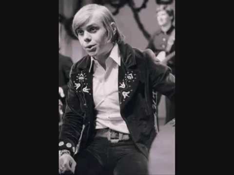 Jiří Schelinger - Raritná pesnička 20