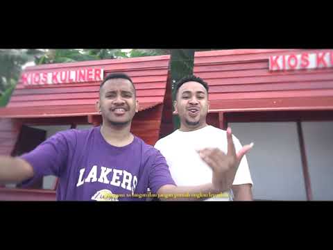 AYAISYA FARO AU   Mambri Awom ft Anes Isir Official Music Video