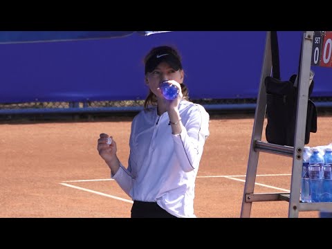 AZS Poznań z porażką na start Lotto SuperLIGI