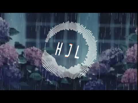 Jazzaddict’s Intro - Cosimo Fogg (201)