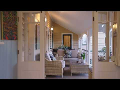 76 Laurel Avenue, Chelmer, QLD 4068, 4 Kuwarto, 3 Banyo, House