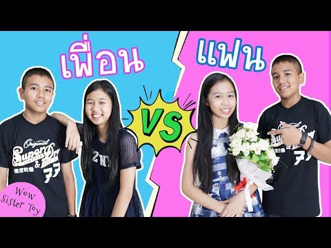 เรื่องตลกในทางที่จะค้อนของ ธ อร์ มากกว่าค้อนเคาน์เตอร์ครีมของ ธ อร์