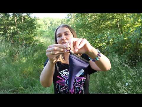 Lejek dla kobiet do sikania na stojąco