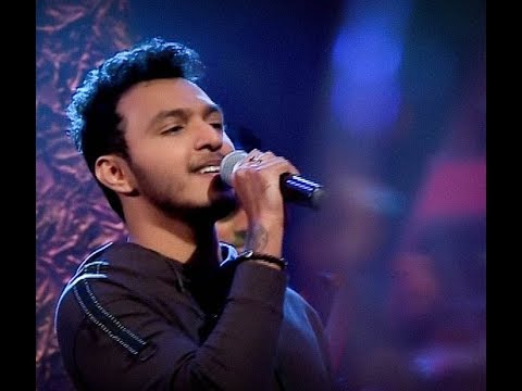 Upul Nuwan (උපුල් නුවන්) Nadeemal and Samitha