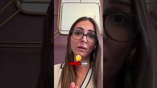 How to Connect Individual Work to the Company Mission | HR Strategy with Makayla Greathouse