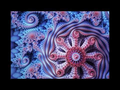 Me Llega El Amor (cover) - Sergio Gomez R (MUSICA DE YAGE)