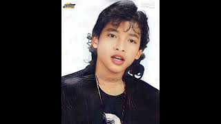 Download lagu Kisah Abiem Nesti Sang Pangeran Dangdut #radiobahanafmngawi mp3 Download lagu Kisah Abiem Nesti Sang Pangeran Dangdut #radiobahanafmngawi mp3