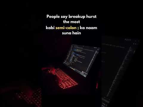 Corporate  #memes #meme #react #frontend #viralreels #ytshorts #shorts #trending #trand #breaking