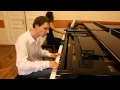 Frederic Chopin piano concerto no.1 e-minor, op.11 ...