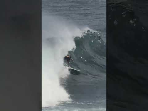 Regular Joe Snags A Nugget #Shorts