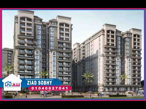 Property video thumbnail