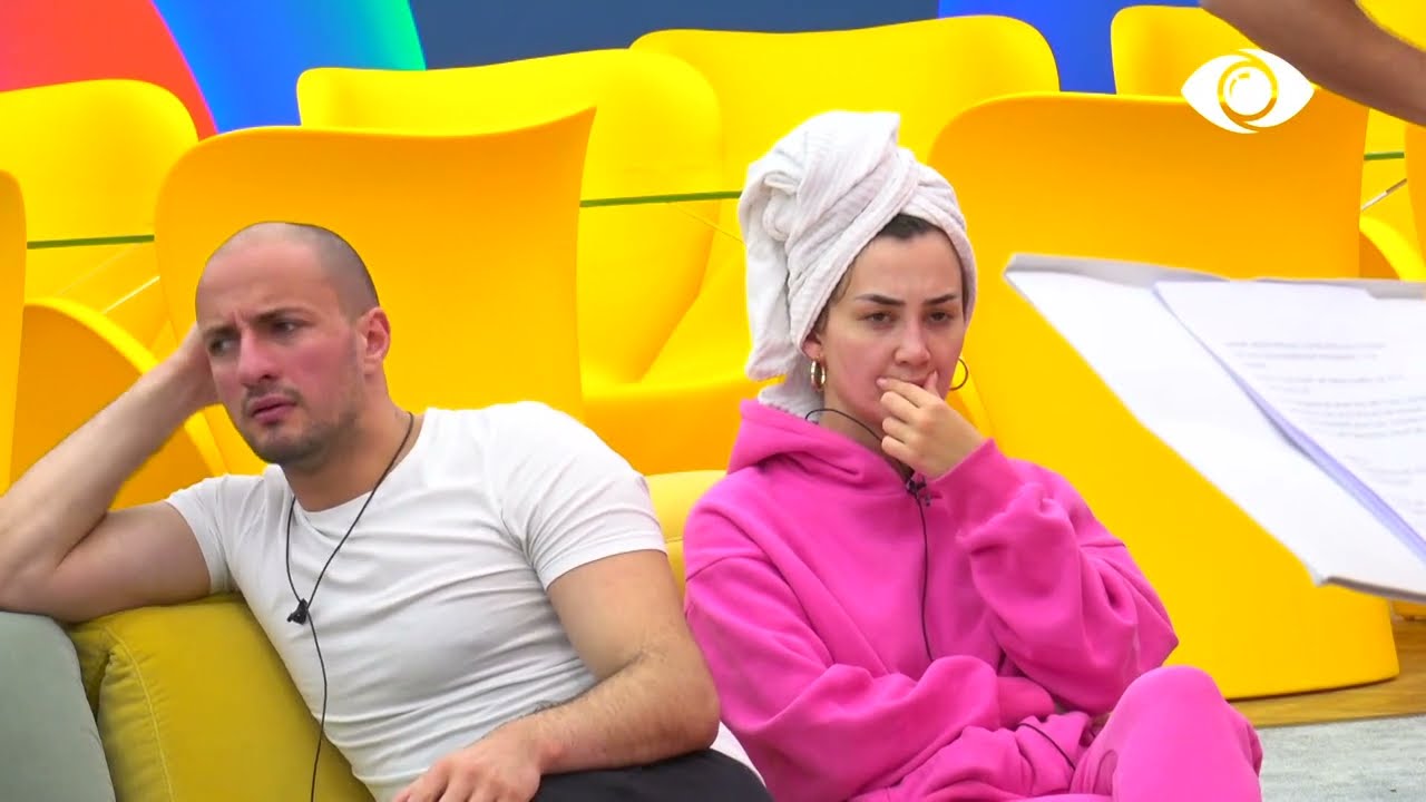 Zarf/ Banorët do të zhvillojnë disa nga programet e Top Channel