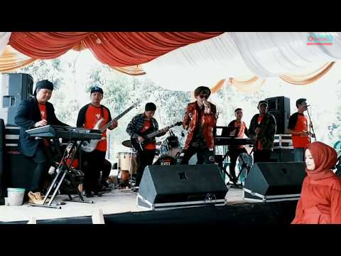 Kaligata Cinta ABIEL JATNIKA Enak Tenang