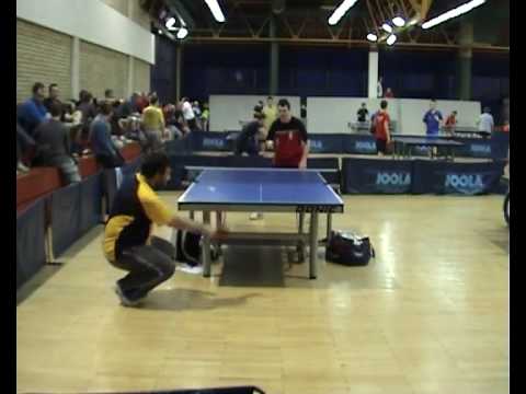 Stanić Đorđe - Lučić Marko