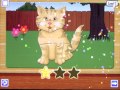 Word Book And Puzzle Box HD