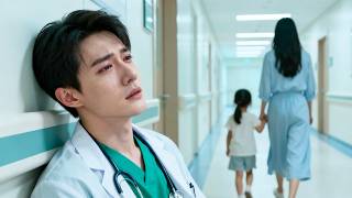 Download lagu She learns she was just a toy, leaves pregnant; 7 years later he sees their daughter, he regrets it! mp3