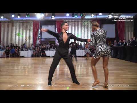 Polish Dance Festival 2021 - Hotel Mazurkas Ożarów Mazowiecki - part.218