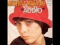 Mireille Mathieu Addio (1975) 