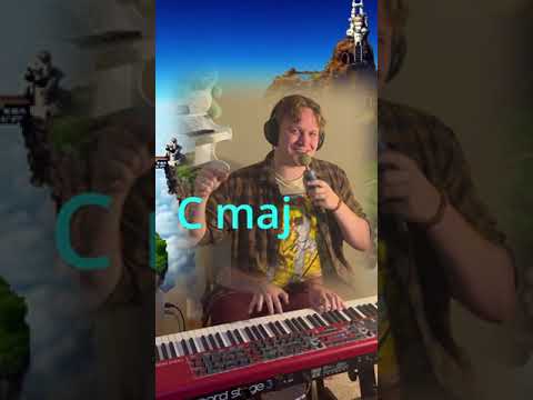 The best vgm soundtrack from the SNES by FAR #shorts