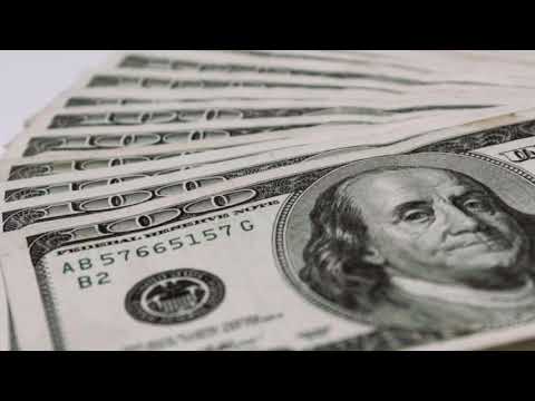 KeyTy TyKey - Stemi Mani Benji