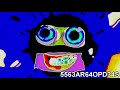 Klasky Csupo Effects 5