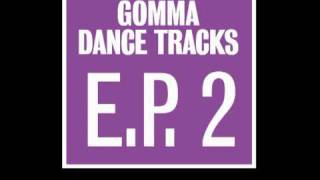 The Phenomenal Handclap Band - 15 to 20 (Den Haan Remix)