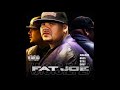 Fat Joe - Congratulations (Feat. Rico Love & TA)