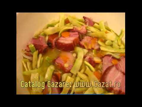 Cazare Maltezi, Ialomita - Cazat.ro