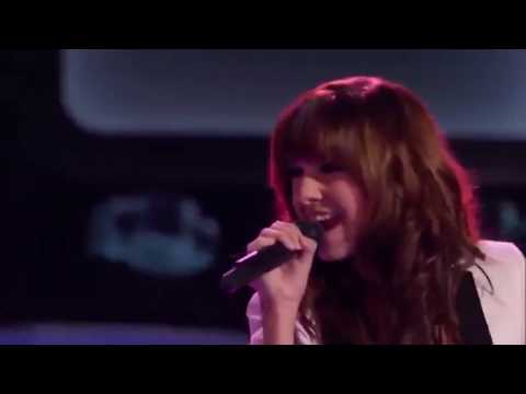 The Voice Top 5 Worldwide Legendary Blind Auditions