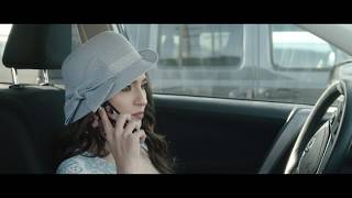 Tshnamu Ankoxnum ANONS 62