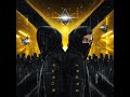 The Walkers Y Alan Walker Unity