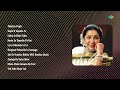 Asha Bhosle Thodasa Pagla Sajna O SajnaLe To Likhe Jo Khat Tujhe