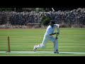 Menorca CC Twenty20 V Menorca CC The Australian Kangaroos Over 50 S