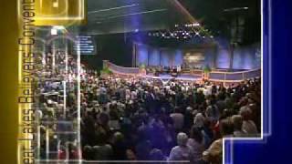 Great Lakes Believers' Convention