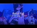 ねむるまち (Nemuru Machi) - Neisa Voetius【Cover / 歌ってみた】