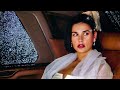 He Paid Her 1M Now He Dumps Her Indecent Proposal CLIP