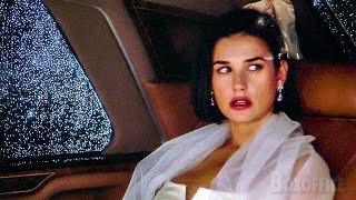 Download lagu He paid her 1M$, now he dumps her | Indecent Proposal | CLIP mp3 Download lagu He paid her 1M$, now he dumps her | Indecent Proposal | CLIP mp3