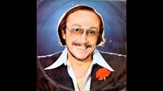 Özdemir Erdoğan - Ayrılık Zor [Full HD]