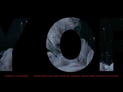 “Mercy Of Man” (feat. S.G. Goodman) – Robert Levon Been