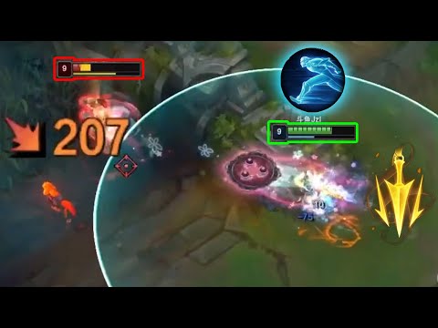 1600LP Sivir : I'm just Too Fast - UNKILLABLE