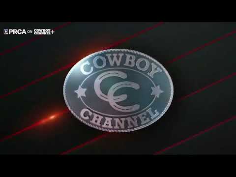 Ryder Sanford | 2022 Old Fort Days