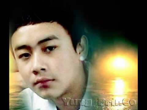 Yung P - J0IN US TONIGHT!