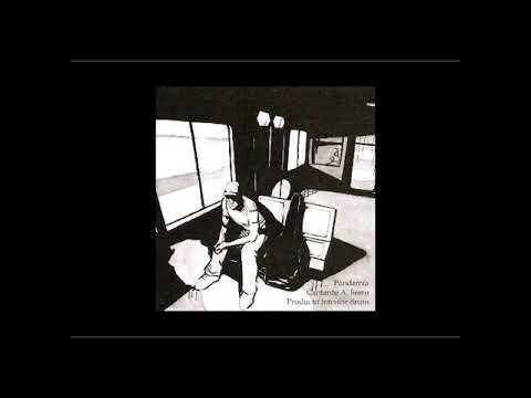 Pandemia, C.A.F & Producto Interior Bruto - Split (2009) (COMPLETO)