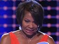 Family Feud Hilarious Fast Money