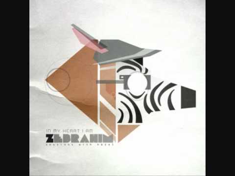 Zebrahim feat. Aaron Hardin-Pakistan