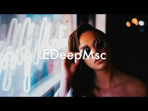 Serge:Ok & Ellin Spring - Come To Me (Vinylsurfer Remix)