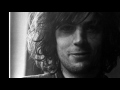 Syd Barrett - Milky Way (completed version)
